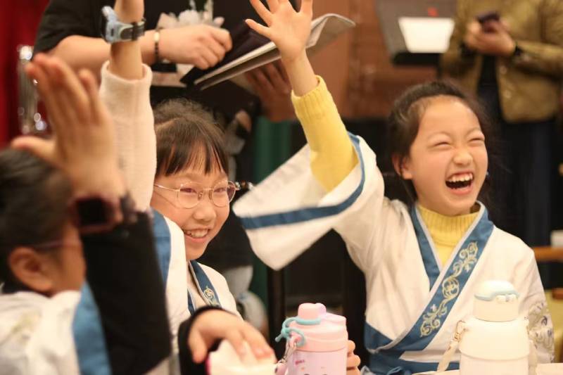 潞城市文旅项目策划