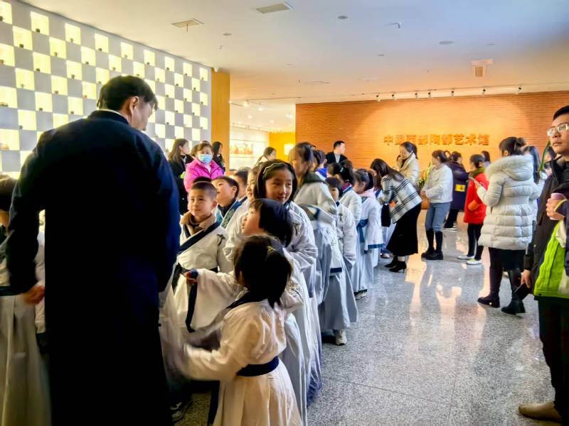 文化赋能：潞城市魔创文旅挖掘城市文化资源的实践探索