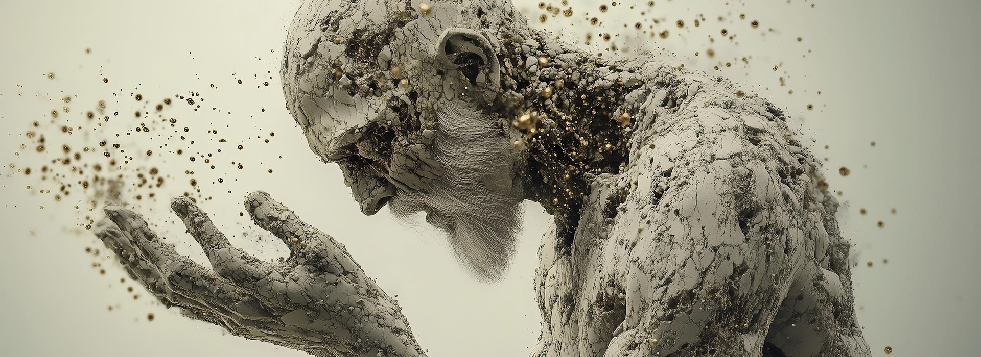 潞城市文旅项目策划公司