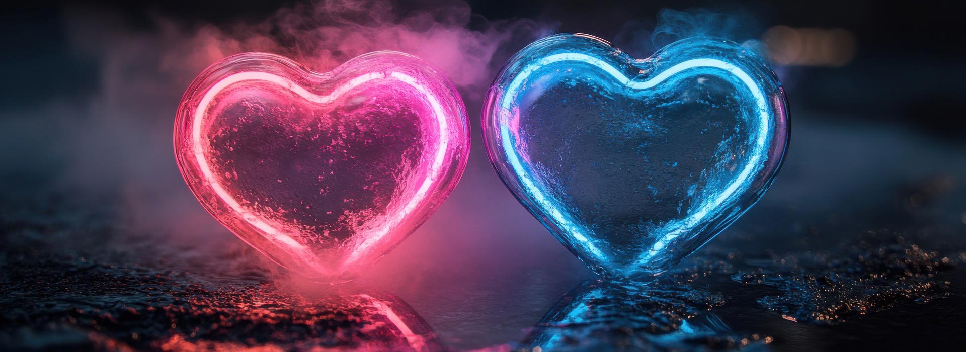 潞城市文化资源挖掘公司